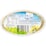Mr Fish Traditional Chopped Herring 330g