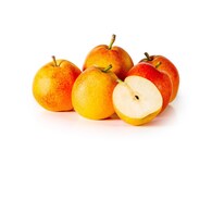 Pear Fresh Papple