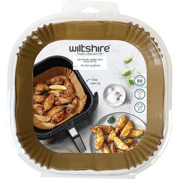 Wiltshire 50 pack