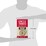 Uncle Tobys Rolled Oats Ancient Grains Rye, Puffed Quinoa & Millet 490g