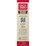 Uncle Tobys Rolled Oats Ancient Grains Rye, Puffed Quinoa & Millet 490g