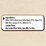 Uncle Tobys Rolled Oats Ancient Grains Rye, Puffed Quinoa & Millet 490g
