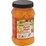 Woolworths Australian Peach Slices In Juice 700g