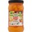Woolworths Australian Peach Slices In Juice 700g