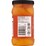 Woolworths Australian Peach Slices In Juice 700g