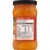 Woolworths Australian Peach Slices In Juice 700g