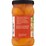 Woolworths Australian Peach Slices In Juice 700g