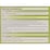 Ural Effervescent Powder Sachets Cranberry 20 pack