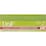 Ural Effervescent Powder Sachets Cranberry 20 pack