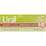Ural Effervescent Powder Sachets Cranberry 20 pack