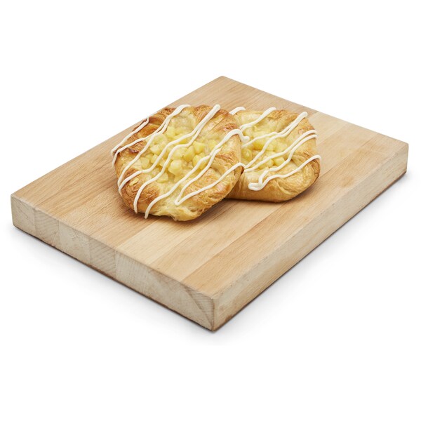 Woolworths Apple Crown 2 pack