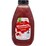 Woolworths Strawberry Flavoured Topping 620g