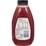 Woolworths Strawberry Flavoured Topping 620g