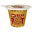 SPC Bean Pot Moroccan 175g