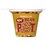 SPC Bean Pot Moroccan 175g
