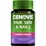 Cenovis Hair Skin & Nails Tablets With Biotin For Women's Health 60 Pack