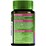 Cenovis Hair Skin & Nails Tablets With Biotin For Women's Health 60 Pack