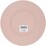 Bzyoo Coupe Side Plate Each