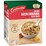 Continental Pasta & Sauce Bacon Carbonara 4 Pack