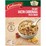Continental Pasta & Sauce Bacon Carbonara 4 Pack