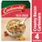 Continental Pasta & Sauce Bacon Carbonara 4 Pack