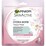 Garnier Hydra Bomb Tissue Mask Camomile