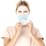 Garnier Hydra Bomb Tissue Mask Camomile