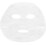 Garnier Hydra Bomb Tissue Mask Camomile
