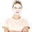 Garnier Hydra Bomb Tissue Mask Camomile