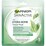 Garnier Hydra Bomb Tissue Mask Green Tea 32g
