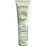 L'Oreal Paris Pure Clay Eucalyptus Purifying Cream Wash 150ml