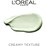 L'Oreal Paris Pure Clay Eucalyptus Purifying Cream Wash 150ml