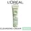 L'Oreal Paris Pure Clay Eucalyptus Purifying Cream Wash 150ml