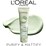 L'Oreal Paris Pure Clay Eucalyptus Purifying Cream Wash 150ml