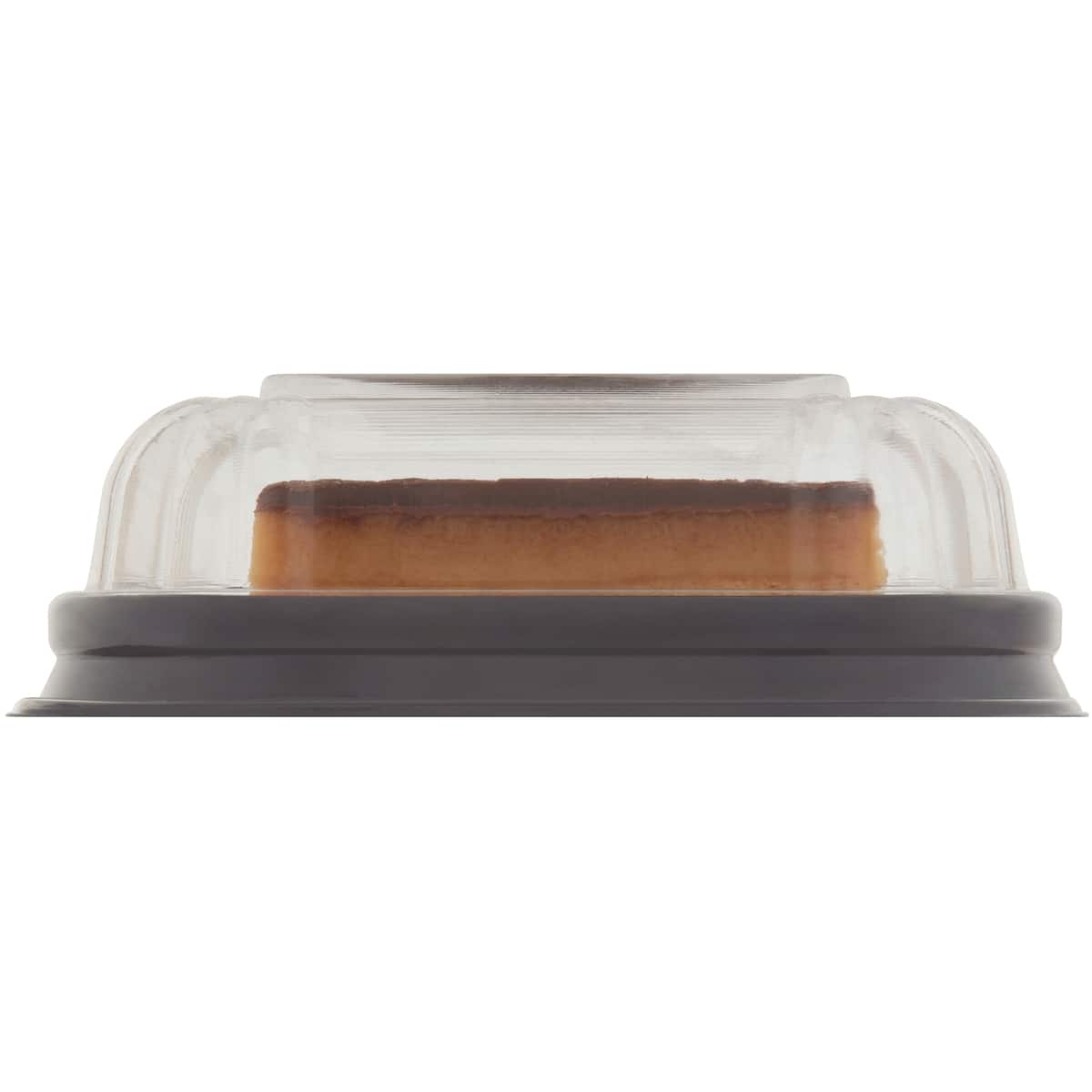 Woolworths Caramel Bar Slice 260g bunch