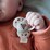 Tommee Tippee Closer To Nature Fun Style Soothers 18-36M Assorted 2 pack