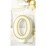 Whiz Pop Bang Number Candle 0 Assorted each