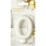 Whiz Pop Bang Number Candle 0 Assorted each