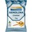 Golden Shore Semolina Coarse 1kg