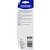 Manicare Blackhead & Pimple Remover each