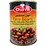 Durra Fava Beans 400g
