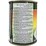 Durra Fava Beans 400g