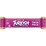 Cadbury Fry's Turkish Delight Twin Pack Milk Chocolate Bar 70g