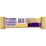 Cadbury Fry's Turkish Delight Twin Pack Milk Chocolate Bar 70g