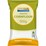 Golden Shore Wheaten Cornflour 500g