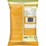 Golden Shore Wheaten Cornflour 500g