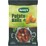 Benny's Potato Balls 500g