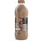 Norco Real Iced Chocolate Ultimate 750ml