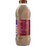 Norco Real Iced Chocolate Ultimate 750ml