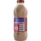 Norco Real Iced Chocolate Ultimate 750ml